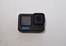 Gopro hero11 black d'occasion  Expédié en Belgium