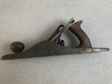 Antique stanley bailey for sale  Medford