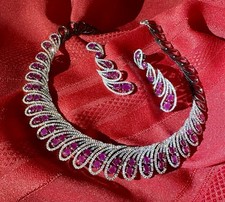 Rare rani red for sale  Rochester