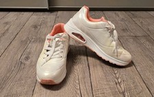 Skechers mädchen schuhe gebraucht kaufen  Gießen