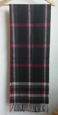 Kaschmir cashmere schal gebraucht kaufen  Großpösna