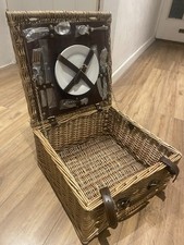 Todhunter luxury person for sale  HARROW