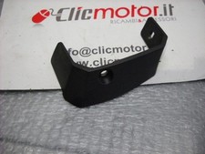 Plastica rifinitura 52182 usato  Italia
