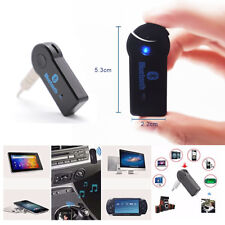 Adattatore bluetooth ricevitor usato  Manfredonia