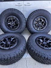 2022 ford raptor for sale  Gardena