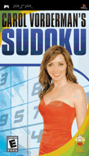 Jeu psp sudoku d'occasion  Foix