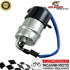 All balls 2003 usato All balls 2003 usato  Palermo