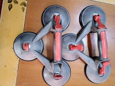 Ventose wurth usato Ventose wurth usato  Gela