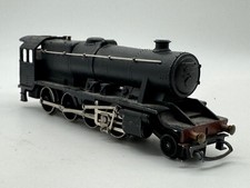 T441 hornby dublo usato  Spedire a Italy