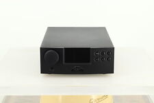 Naim dac digital for sale  STOCKTON-ON-TEES