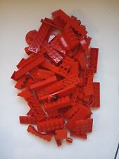 red brick set lego for sale  Pasadena