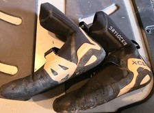 Xcel dry lock for sale  Skagway