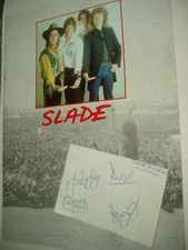 slade rare for sale slade rare for sale UK