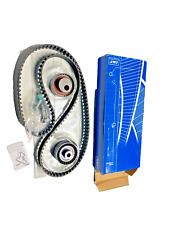Fiat vkma 0324 gebraucht kaufen  Tann