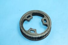 Skoda superb audi gebraucht kaufen Skoda superb audi gebraucht kaufen  Mönchengladbach