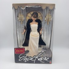 Mattel 1998 erica for sale  Baytown