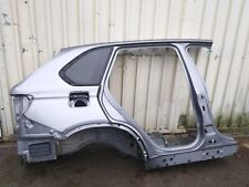 Bmw f15 reparaturblech gebraucht kaufen  Osnabrück