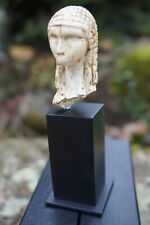 Pa23br figurine venus d'occasion  Mamers