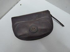 Ladies clarks brown for sale  MOLD