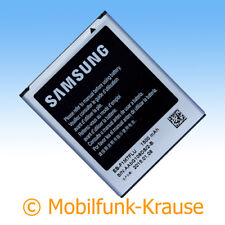 Original Akku für Samsung Galaxy S 3 Mini 1500mAh Li-Ionen (EB-F1M7FLU), usado comprar usado  Enviando para Brazil