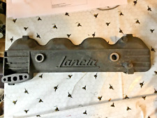 Lancia montecarlo cam for sale  BURY ST. EDMUNDS