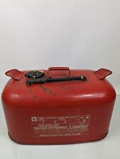 Omc outboard metal for sale  Allison Park