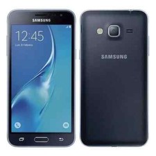 Galaxy 8gb black for sale  SLOUGH