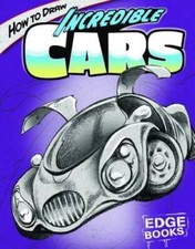 Draw incredible cars for sale  Montgomery