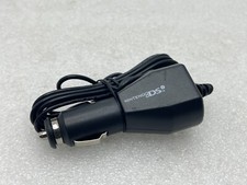 Original oem nintendo d'occasion  Expédié en Belgium