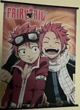 Anime wall poster for sale  Henderson
