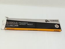 Glorious gaming stealth gebraucht kaufen  Parsdorf