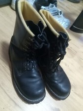 lacer boots gebraucht kaufen lacer boots gebraucht kaufen Ratzeburg-Umland