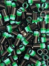 Black green golf for sale  Sarasota