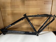 Dynamics lightning xt gebraucht kaufen  Weisendorf