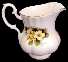 Vintage royal albert for sale  Cathedral City