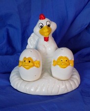 Worldwide products chicken for sale  Horseheads