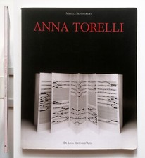 Anna torelli mirella usato  Roma
