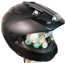 Helm integralhelm motorradhelm gebraucht kaufen  Moers