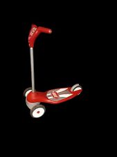 Radio flyer 1st for sale  Rainier