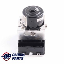 Bmw f25 f26 usato  Italia