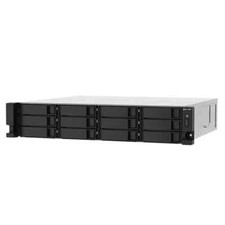 Qnap 1273u 16g for sale  ASHTON-UNDER-LYNE
