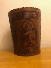 Vintage foreign faux for sale  HOLYWELL
