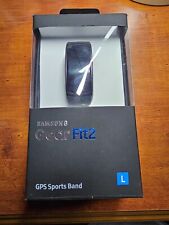 fit2 smartwatch gear samsung for sale  Pearl City