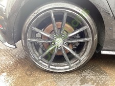 Volkswagen golf mk7 for sale  NOTTINGHAM