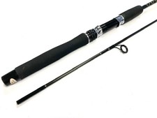 Abu garcia composite for sale  CRAWLEY
