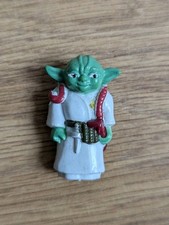Rare star wars for sale  SOUTHEND-ON-SEA