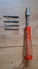 Stanley handyman yankee for sale  Prescott