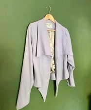Droopy browns women for sale  BRISTOL