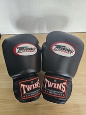 Twins special boxing for sale  Roseville