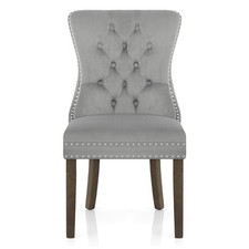 Single kensington dining for sale  BIRMINGHAM